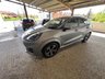 USED 2024 24 FORD PUMA 1.0T EcoBoost MHEV ST-Line SUV 5dr Petrol Hybrid DCT Euro 6 (s/s) (125 ps) 