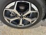 USED 2024 24 FORD PUMA 1.0T EcoBoost MHEV ST-Line SUV 5dr Petrol Hybrid DCT Euro 6 (s/s) (125 ps) 