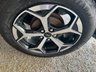 USED 2024 24 FORD PUMA 1.0T EcoBoost MHEV ST-Line SUV 5dr Petrol Hybrid DCT Euro 6 (s/s) (125 ps) 