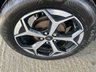 USED 2024 24 FORD PUMA 1.0T EcoBoost MHEV ST-Line SUV 5dr Petrol Hybrid DCT Euro 6 (s/s) (125 ps) 