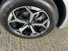 USED 2024 24 FORD PUMA 1.0T EcoBoost MHEV ST-Line SUV 5dr Petrol Hybrid DCT Euro 6 (s/s) (125 ps) 