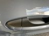 USED 2024 24 FORD PUMA 1.0T EcoBoost MHEV ST-Line SUV 5dr Petrol Hybrid DCT Euro 6 (s/s) (125 ps) 