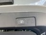 USED 2024 24 FORD PUMA 1.0T EcoBoost MHEV ST-Line SUV 5dr Petrol Hybrid DCT Euro 6 (s/s) (125 ps) 