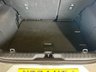 USED 2024 24 FORD PUMA 1.0T EcoBoost MHEV ST-Line SUV 5dr Petrol Hybrid DCT Euro 6 (s/s) (125 ps) 