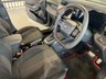 USED 2024 24 FORD PUMA 1.0T EcoBoost MHEV ST-Line SUV 5dr Petrol Hybrid DCT Euro 6 (s/s) (125 ps) 