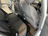 USED 2024 24 FORD PUMA 1.0T EcoBoost MHEV ST-Line SUV 5dr Petrol Hybrid DCT Euro 6 (s/s) (125 ps) 