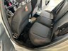 USED 2024 24 FORD PUMA 1.0T EcoBoost MHEV ST-Line SUV 5dr Petrol Hybrid DCT Euro 6 (s/s) (125 ps) 