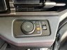 USED 2024 24 FORD PUMA 1.0T EcoBoost MHEV ST-Line SUV 5dr Petrol Hybrid DCT Euro 6 (s/s) (125 ps) 