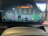 USED 2024 24 FORD PUMA 1.0T EcoBoost MHEV ST-Line SUV 5dr Petrol Hybrid DCT Euro 6 (s/s) (125 ps) 