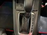 USED 2024 24 FORD PUMA 1.0T EcoBoost MHEV ST-Line SUV 5dr Petrol Hybrid DCT Euro 6 (s/s) (125 ps) 