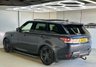 USED 2017 17 LAND ROVER RANGE ROVER SPORT 4.4 SD V8 Autobiography Dynamic SUV 5dr Diesel Auto 4WD Euro 6 (s/s) (339 ps) PANORAMIC ROOF-MEDIA PLAYER-HISTORY