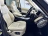 USED 2017 17 LAND ROVER RANGE ROVER SPORT 4.4 SD V8 Autobiography Dynamic SUV 5dr Diesel Auto 4WD Euro 6 (s/s) (339 ps) PANORAMIC ROOF-MEDIA PLAYER-HISTORY