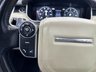 USED 2017 17 LAND ROVER RANGE ROVER SPORT 4.4 SD V8 Autobiography Dynamic SUV 5dr Diesel Auto 4WD Euro 6 (s/s) (339 ps) PANORAMIC ROOF-MEDIA PLAYER-HISTORY