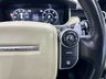 USED 2017 17 LAND ROVER RANGE ROVER SPORT 4.4 SD V8 Autobiography Dynamic SUV 5dr Diesel Auto 4WD Euro 6 (s/s) (339 ps) PANORAMIC ROOF-MEDIA PLAYER-HISTORY