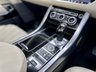 USED 2017 17 LAND ROVER RANGE ROVER SPORT 4.4 SD V8 Autobiography Dynamic SUV 5dr Diesel Auto 4WD Euro 6 (s/s) (339 ps) PANORAMIC ROOF-MEDIA PLAYER-HISTORY
