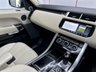 USED 2017 17 LAND ROVER RANGE ROVER SPORT 4.4 SD V8 Autobiography Dynamic SUV 5dr Diesel Auto 4WD Euro 6 (s/s) (339 ps) PANORAMIC ROOF-MEDIA PLAYER-HISTORY