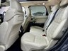 USED 2017 17 LAND ROVER RANGE ROVER SPORT 4.4 SD V8 Autobiography Dynamic SUV 5dr Diesel Auto 4WD Euro 6 (s/s) (339 ps) PANORAMIC ROOF-MEDIA PLAYER-HISTORY