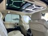 USED 2017 17 LAND ROVER RANGE ROVER SPORT 4.4 SD V8 Autobiography Dynamic SUV 5dr Diesel Auto 4WD Euro 6 (s/s) (339 ps) PANORAMIC ROOF-MEDIA PLAYER-HISTORY