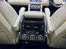 USED 2017 17 LAND ROVER RANGE ROVER SPORT 4.4 SD V8 Autobiography Dynamic SUV 5dr Diesel Auto 4WD Euro 6 (s/s) (339 ps) PANORAMIC ROOF-MEDIA PLAYER-HISTORY