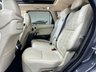 USED 2017 17 LAND ROVER RANGE ROVER SPORT 4.4 SD V8 Autobiography Dynamic SUV 5dr Diesel Auto 4WD Euro 6 (s/s) (339 ps) PANORAMIC ROOF-MEDIA PLAYER-HISTORY