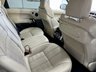 USED 2017 17 LAND ROVER RANGE ROVER SPORT 4.4 SD V8 Autobiography Dynamic SUV 5dr Diesel Auto 4WD Euro 6 (s/s) (339 ps) PANORAMIC ROOF-MEDIA PLAYER-HISTORY