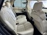 USED 2017 17 LAND ROVER RANGE ROVER SPORT 4.4 SD V8 Autobiography Dynamic SUV 5dr Diesel Auto 4WD Euro 6 (s/s) (339 ps) PANORAMIC ROOF-MEDIA PLAYER-HISTORY