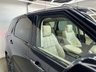 USED 2017 17 LAND ROVER RANGE ROVER SPORT 4.4 SD V8 Autobiography Dynamic SUV 5dr Diesel Auto 4WD Euro 6 (s/s) (339 ps) PANORAMIC ROOF-MEDIA PLAYER-HISTORY
