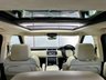 USED 2017 17 LAND ROVER RANGE ROVER SPORT 4.4 SD V8 Autobiography Dynamic SUV 5dr Diesel Auto 4WD Euro 6 (s/s) (339 ps) PANORAMIC ROOF-MEDIA PLAYER-HISTORY