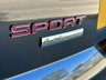 USED 2017 17 LAND ROVER RANGE ROVER SPORT 4.4 SD V8 Autobiography Dynamic SUV 5dr Diesel Auto 4WD Euro 6 (s/s) (339 ps) PANORAMIC ROOF-MEDIA PLAYER-HISTORY