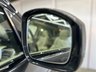 USED 2017 17 LAND ROVER RANGE ROVER SPORT 4.4 SD V8 Autobiography Dynamic SUV 5dr Diesel Auto 4WD Euro 6 (s/s) (339 ps) PANORAMIC ROOF-MEDIA PLAYER-HISTORY