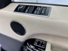 USED 2017 17 LAND ROVER RANGE ROVER SPORT 4.4 SD V8 Autobiography Dynamic SUV 5dr Diesel Auto 4WD Euro 6 (s/s) (339 ps) PANORAMIC ROOF-MEDIA PLAYER-HISTORY