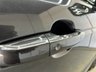 USED 2017 17 LAND ROVER RANGE ROVER SPORT 4.4 SD V8 Autobiography Dynamic SUV 5dr Diesel Auto 4WD Euro 6 (s/s) (339 ps) PANORAMIC ROOF-MEDIA PLAYER-HISTORY