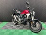 USED 2018 68 HONDA CBF300 FINANCE SPECIALISTS APPLY NOW LOW RATE FINANCE DELIVERY AVAILABLE