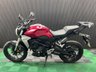 USED 2018 68 HONDA CBF300 FINANCE SPECIALISTS APPLY NOW LOW RATE FINANCE DELIVERY AVAILABLE