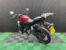 USED 2018 68 HONDA CBF300 FINANCE SPECIALISTS APPLY NOW LOW RATE FINANCE DELIVERY AVAILABLE