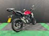 USED 2018 68 HONDA CBF300 FINANCE SPECIALISTS APPLY NOW LOW RATE FINANCE DELIVERY AVAILABLE
