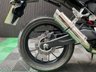 USED 2018 68 HONDA CBF300 FINANCE SPECIALISTS APPLY NOW LOW RATE FINANCE DELIVERY AVAILABLE