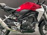 USED 2018 68 HONDA CBF300 FINANCE SPECIALISTS APPLY NOW LOW RATE FINANCE DELIVERY AVAILABLE