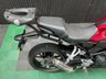 USED 2018 68 HONDA CBF300 FINANCE SPECIALISTS APPLY NOW LOW RATE FINANCE DELIVERY AVAILABLE
