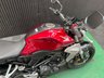 USED 2018 68 HONDA CBF300 FINANCE SPECIALISTS APPLY NOW LOW RATE FINANCE DELIVERY AVAILABLE