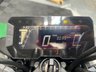 USED 2018 68 HONDA CBF300 FINANCE SPECIALISTS APPLY NOW LOW RATE FINANCE DELIVERY AVAILABLE