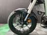USED 2018 68 HONDA CBF300 FINANCE SPECIALISTS APPLY NOW LOW RATE FINANCE DELIVERY AVAILABLE