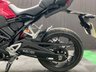 USED 2018 68 HONDA CBF300 FINANCE SPECIALISTS APPLY NOW LOW RATE FINANCE DELIVERY AVAILABLE