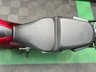 USED 2018 68 HONDA CBF300 FINANCE SPECIALISTS APPLY NOW LOW RATE FINANCE DELIVERY AVAILABLE