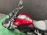 USED 2018 68 HONDA CBF300 FINANCE SPECIALISTS APPLY NOW LOW RATE FINANCE DELIVERY AVAILABLE