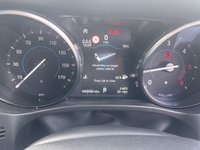 USED 2020 20 JAGUAR F-PACE 2.0 D180 R-Sport SUV 5dr Diesel Auto AWD Euro 6 (s/s) (180 ps) 