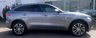 USED 2020 20 JAGUAR F-PACE 2.0 D180 R-Sport SUV 5dr Diesel Auto AWD Euro 6 (s/s) (180 ps) 