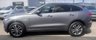 USED 2020 20 JAGUAR F-PACE 2.0 D180 R-Sport SUV 5dr Diesel Auto AWD Euro 6 (s/s) (180 ps) 