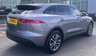 USED 2020 20 JAGUAR F-PACE 2.0 D180 R-Sport SUV 5dr Diesel Auto AWD Euro 6 (s/s) (180 ps) 