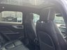 USED 2020 20 JAGUAR F-PACE 2.0 D180 R-Sport SUV 5dr Diesel Auto AWD Euro 6 (s/s) (180 ps) 